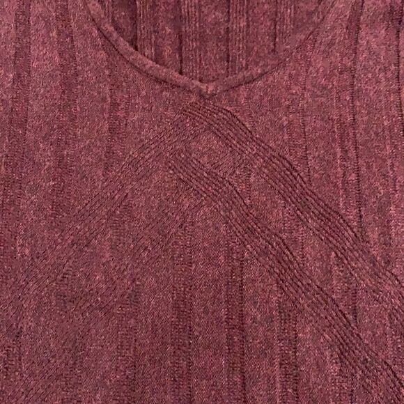 Sophie Max Sweater - Picture 5 of 8